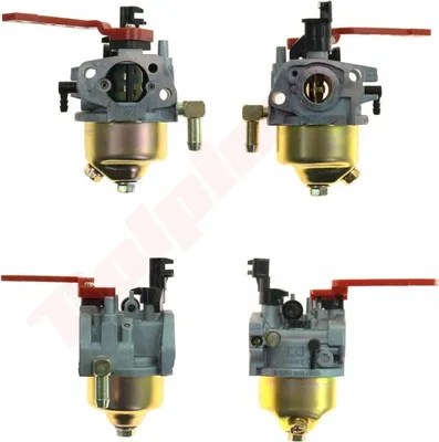 Produktbild von Vergaser Für Mtd ( 751-12098 , 951-12098 ) 170Ja