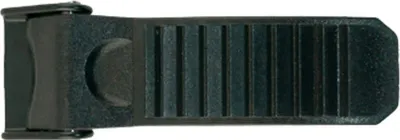 Produktbild von Ritzelstreifen mikrometrische Verschlusshelm CGM 265 LUCKY