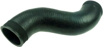 Image de Tuyau d'air de suralimentation