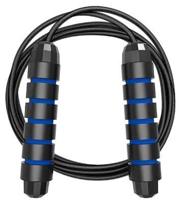 Obrázek produktu pro Verk 14313 Švihadlo 265 cm modré