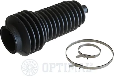Zdjęcie produktu dla OPTIMAL LM-10009S Lenkmanschette