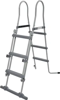 Produktbild von Avenli Sicherheitsleiter für Pools bis zu einer Höhe von 109cm