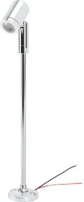 Image de Mini lumière pour vitrine de bijoux,Lumière pour vitrine de bijoux,Spot LED DC12V,Mini lumière pour vitrine de bijoux,Mini spot LED,Spot LED pour vitrine de bijoux,Mini lumière pour vitrine de bijoux