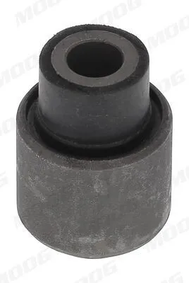 Produktbild von Lagerung Lenker passend für PEUGEOT 106 II Schrägheck (1A, 1C) PE-SB-1310 MOOG