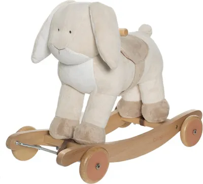 Produktbild von Teddykompaniet 20352, 18 Monat( e), Braun