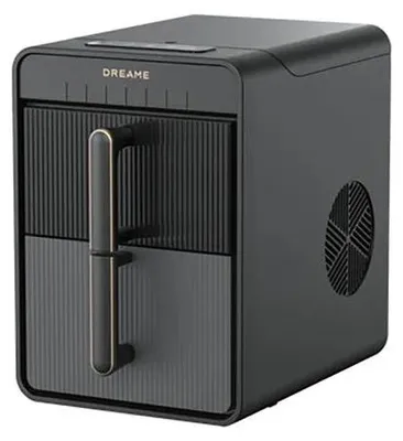 Obrázok produktu pre Dreame Bullet Ice Maker Aura, 231 mm, 366 mm, 329 mm, 7,5 kg