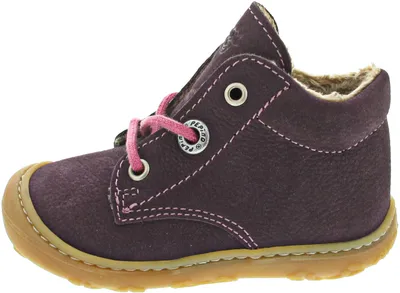 Produktbild von Ricosta CORANY 72 1221200/392 (20/plum)