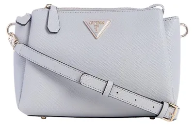Image de Guess Sac Bandoulière Handbag Lavendar Grey