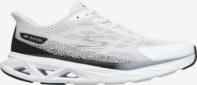 Zdjęcie produktu dla Skechers męskie trampki Glide-Step Vortex białe