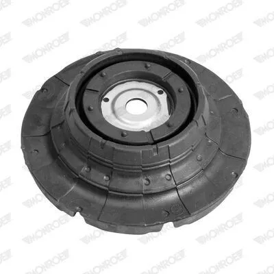 Image de Palier de support de jambe de suspension Palier de dôme