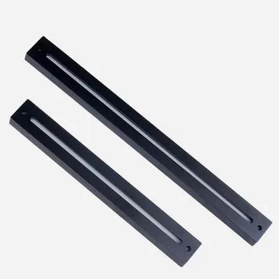Produktbild von ASToptics Vixen-Style Prismenschiene 300mm