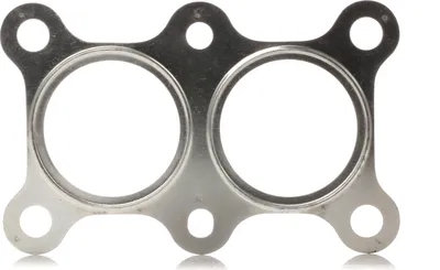 Produktbild von TOPRAN 108 180 Auspuffdichtung Auspuffdichtung für VW Golf IV Schrägheck (1J1)