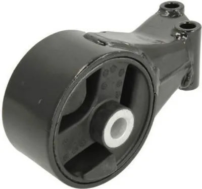 Produktbild von REINHOCH Lagerung Automatikgetriebe RH11-1015 für OPEL Vectra C Caravan (Z02) Vectra C Limousine (Z02) Signum CC (Z03) Vectra C CC (Z02) für FIAT