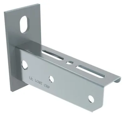 Obrázek produktu pro Legrand 557213, 1 kusů