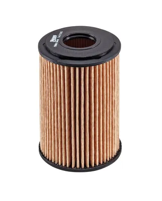Produktbild von Ölfilter VALEO 586544 Filtereinsatz passend für MERCEDES-BENZ A-Klasse (W168) VANEO (414)
