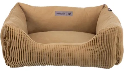 Produktbild von TRIXIE Bett Marley - 100 × 70 cm