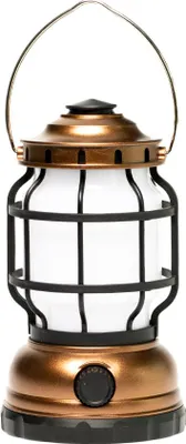 Produktbild von Camp M 150 Kupfermilch LED-Lampe