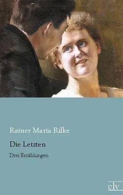 Produktbild von Die Letzten