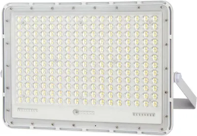 Obrázok produktu pre V-Tac 001128344