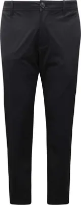 Immagine prodotto di M8866 Pantalone Uomo Armani Exchange Bi-Stretch Man Tech Trousers Blue