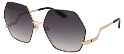 Imagen del producto de GUESS SUNGLASSES Gafas de sol GU7815 6105B