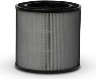 Immagine prodotto di Filtro ultrajemných častíc AEG AFFCLN2 CLEAN AFFCLN2