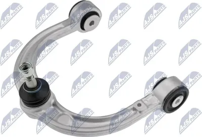 Produktbild von NTY ZWG-ME-004 Querlenker Vorne Links passend für MERCEDES-BENZ M-Klasse (W164) R-Klasse (W251, V251) GL (X164)