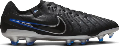 Produktbild von Nike Tiempo Legend 10 Pro FG Fußballschuhe Senior