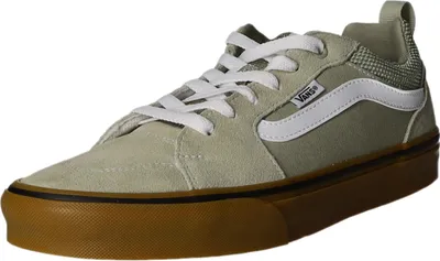 Produktbild von Leinen Schnürhalbschuh Filmore
