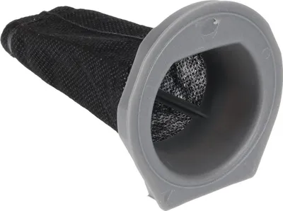 Produktbild von Innenfilter BOSCH 12008919 für Stielstaubsauger Handstaubsauger
