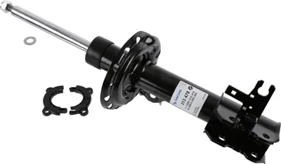 Produktbild von SACHS Stoßdämpfer Vorderachse 313 478