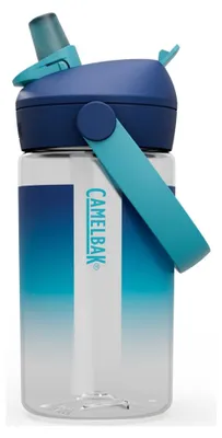 Obrázok produktu pre CAMELBAK Camelbak Thrive Flip Straw Kids Blue Haze Blue Haze -