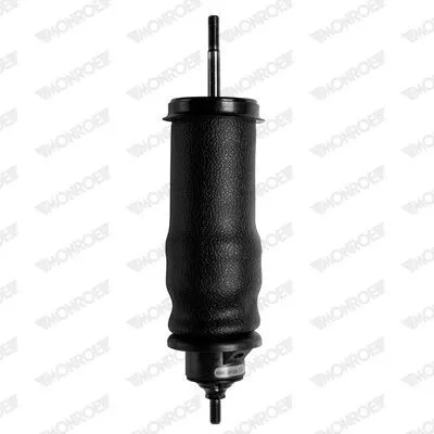 Produktbild von MONROE Dämpfer Fahrerhauslagerung CB0172 2,100kg