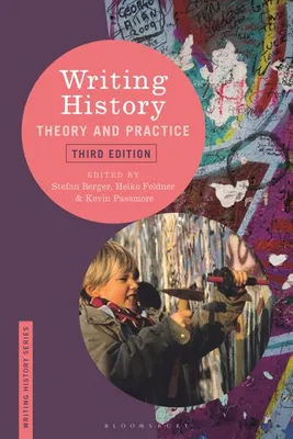 Obrázok produktu pre Writing History