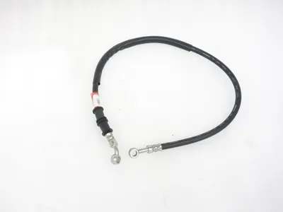 Immagine prodotto di Tubo freno posteriore Cafe Racer 50