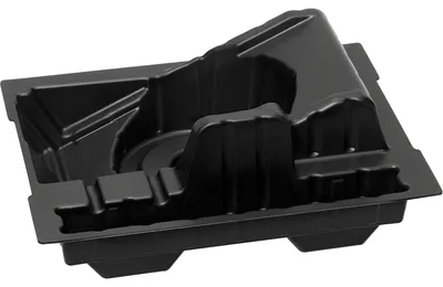 Produktbild von Einlage L-BOXX 374, passend für GKT 55 GCE