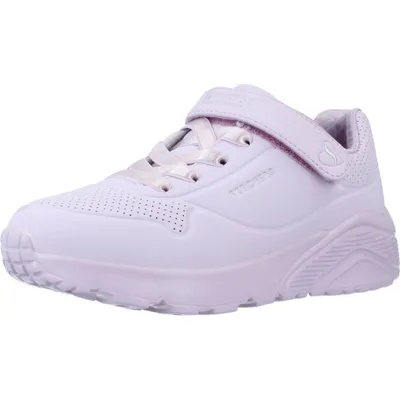 Produktbild von SKECHERSUNO LITEViolett