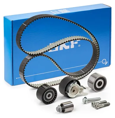 Immagine prodotto di Kit Di Distribuzione Opel Insignia A 2.0Cdti