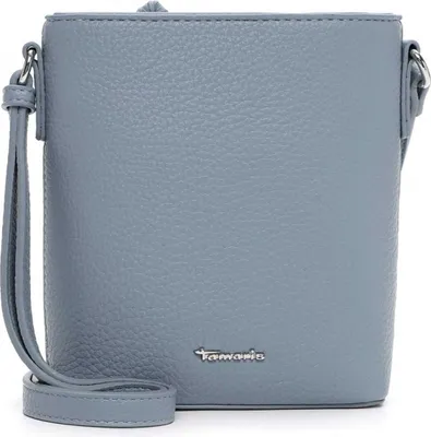 Produktbild von Tamaris Umhängetasche Blau