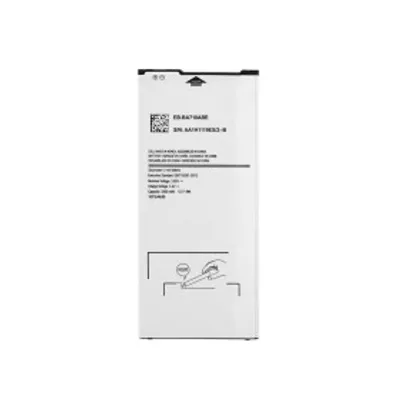 Immagine prodotto di Batteria per Samsung A7 2016 A710 EB-BA710 come originale batteria di ricambio EB-BA710ABE