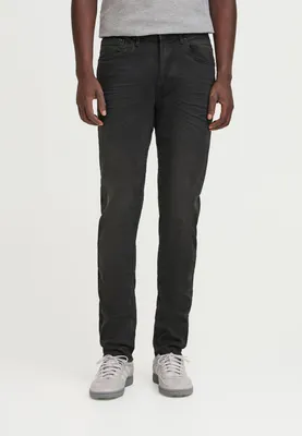Produktbild von BLEND JEANS JET Denim Black Denim 20703887.76204 W30 L30