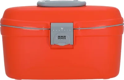Produktbild von Roncato Light Beautycase 36 cm