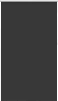 Obrázek produktu pro Roleta zatemňovací 120x230 cm šířka látky 116,6 cm polyester