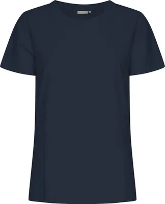 Produktbild von Fransa FRZashoulder 1 T-shirt 1 T-shirt - T-Shirt - 20605388