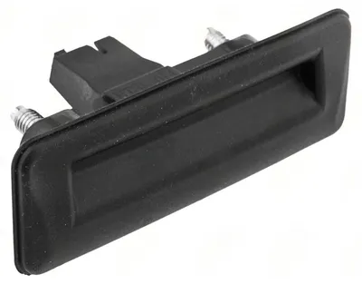 Produktbild von NTY EZC-SK-014 Türgriff für VW Golf V Variant (1K5)