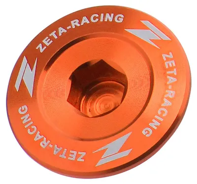 Productafbeelding van Motorstopplug Ze89-1617 - Zeta Racing
