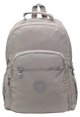 Produktbild von Damen rucksack Mindesa - beige, ONESIZE