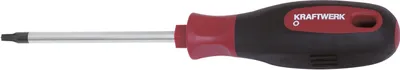 Immagine prodotto di Cacciavite ERGOKRAFT TX T10