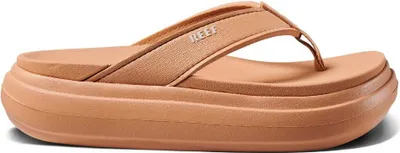 Immagine prodotto di Reef CUSCINO BONDI NATURAL 40