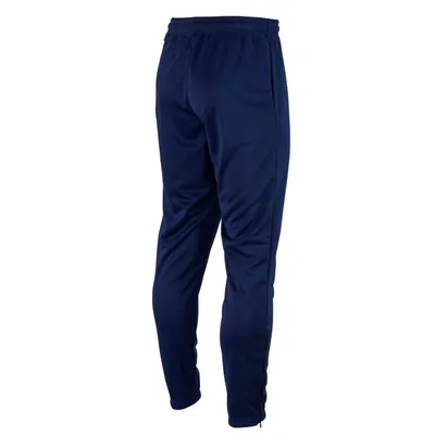 Produktbild von Puma Teamrise Poly Training Hosen Blau M Mann Blau M